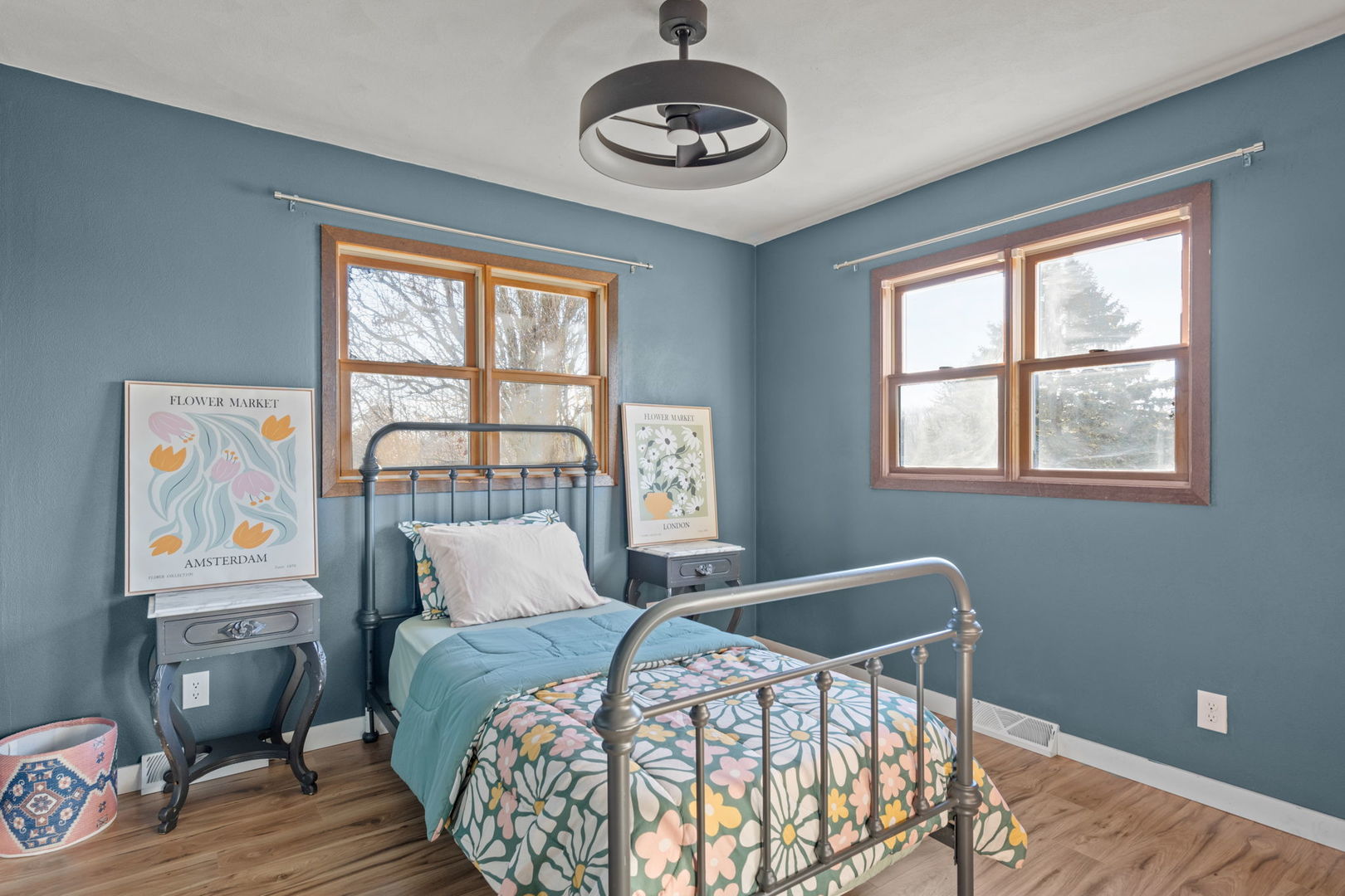 903 17th Street Viola, IL 61486 - Photo 12 of 38