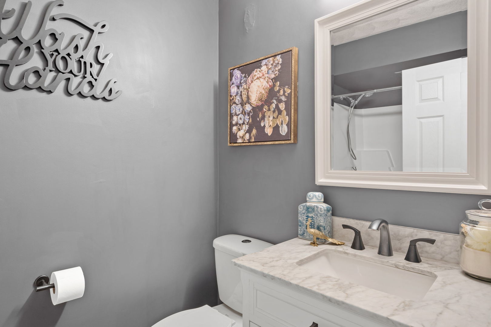 903 17th Street Viola, IL 61486 - Photo 14 of 38