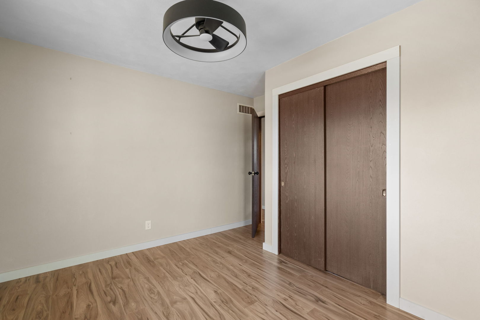 903 17th Street Viola, IL 61486 - Photo 16 of 38