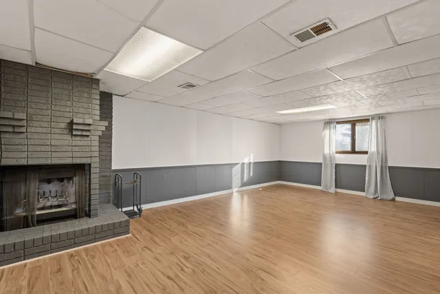 $205,000 | 903 17th Street, Viola, IL 61486