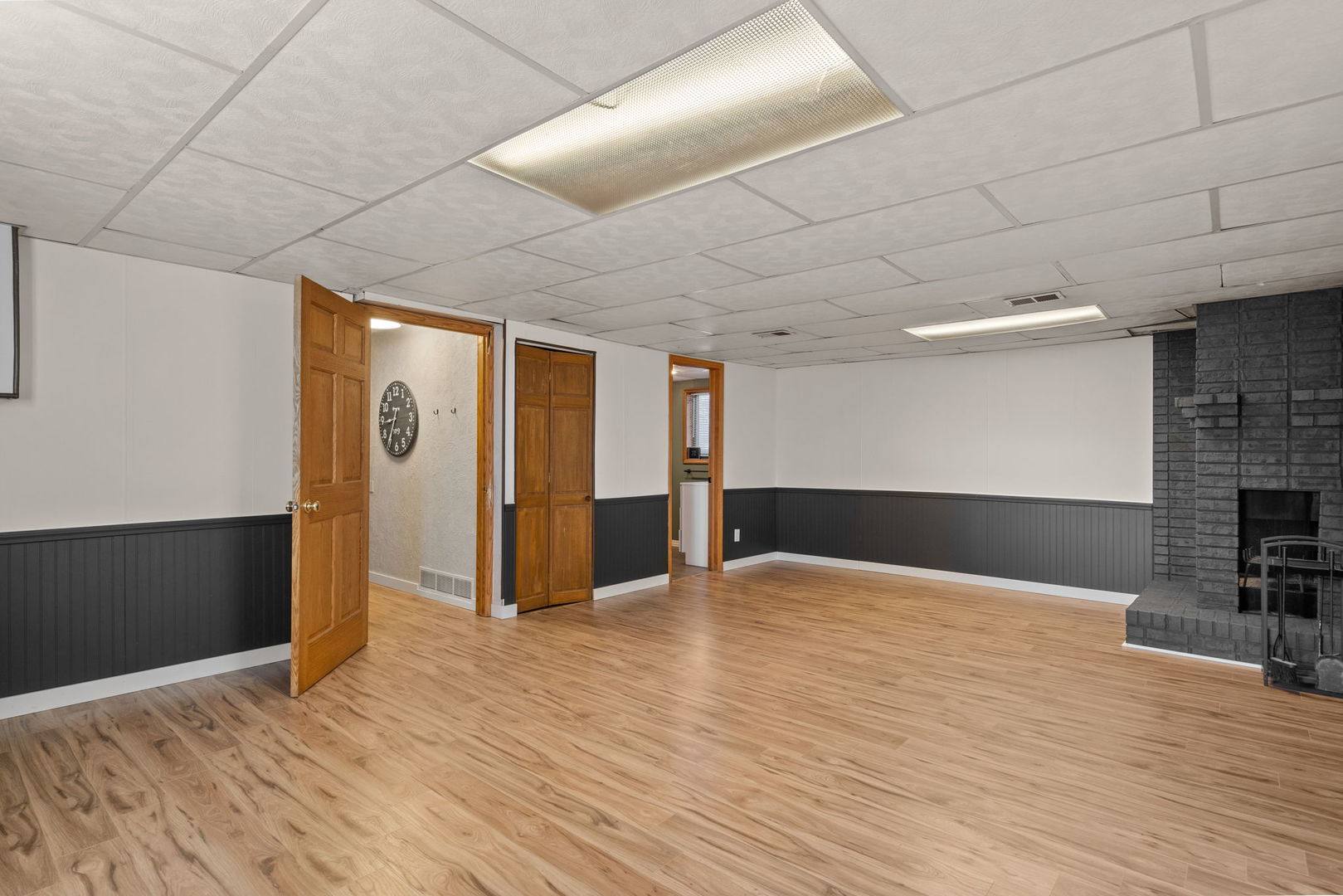 903 17th Street Viola, IL 61486 - Photo 18 of 38