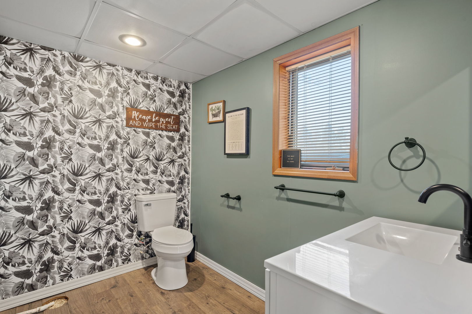 903 17th Street Viola, IL 61486 - Photo 19 of 38