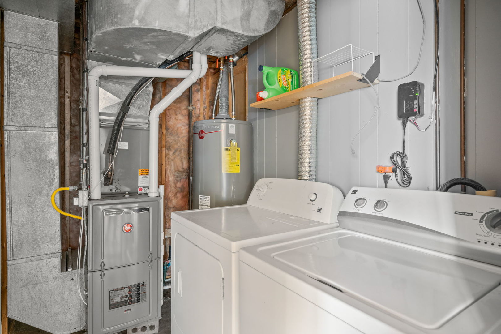 903 17th Street Viola, IL 61486 - Photo 20 of 38