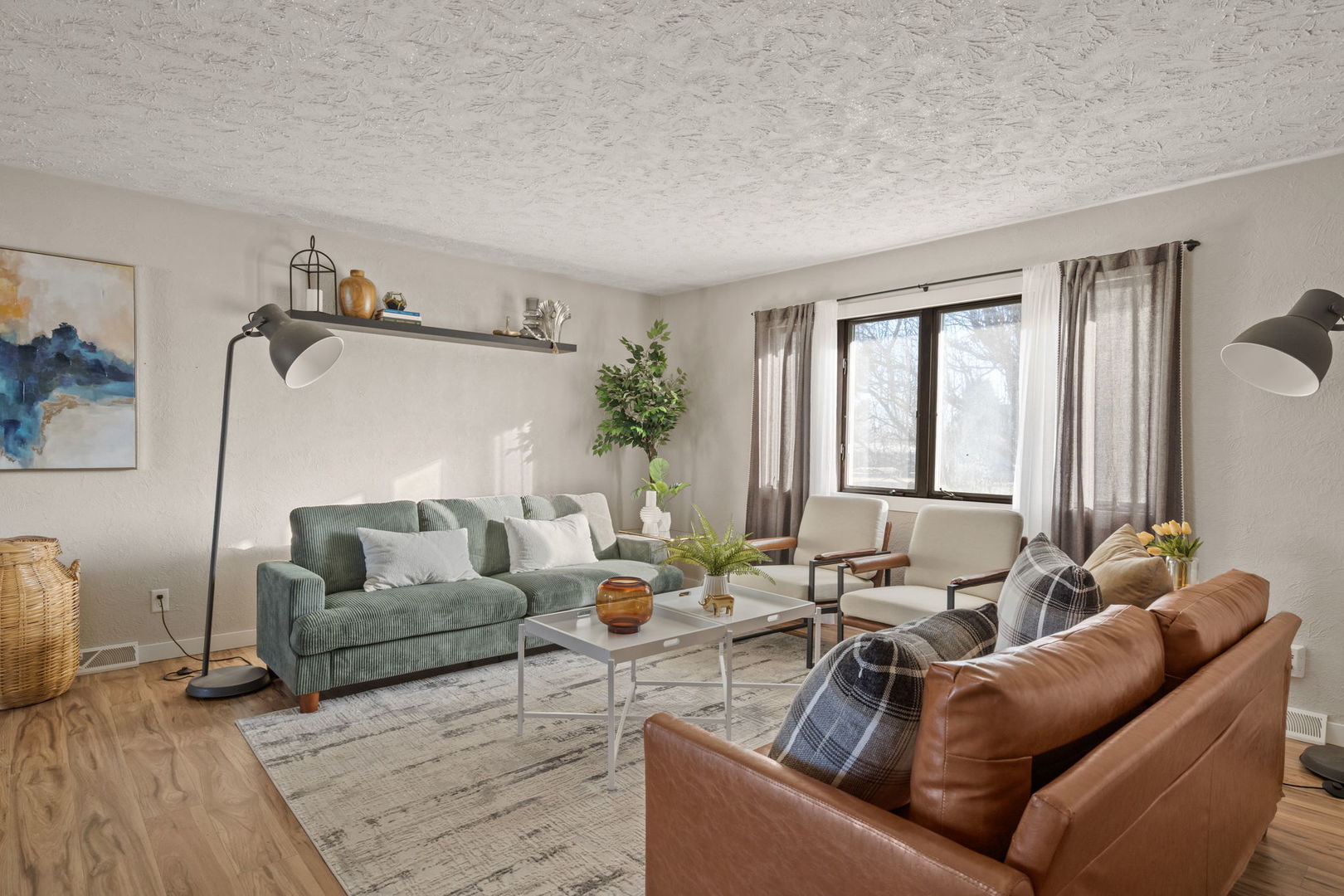 903 17th Street Viola, IL 61486 - Photo 2 of 38