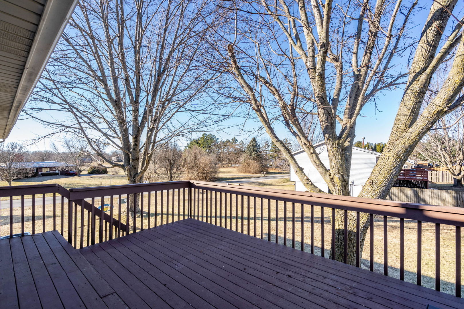 903 17th Street Viola, IL 61486 - Photo 21 of 38