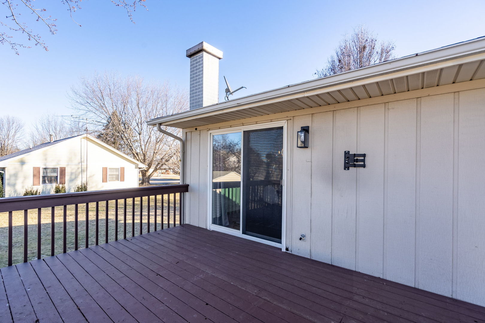 903 17th Street Viola, IL 61486 - Photo 22 of 38