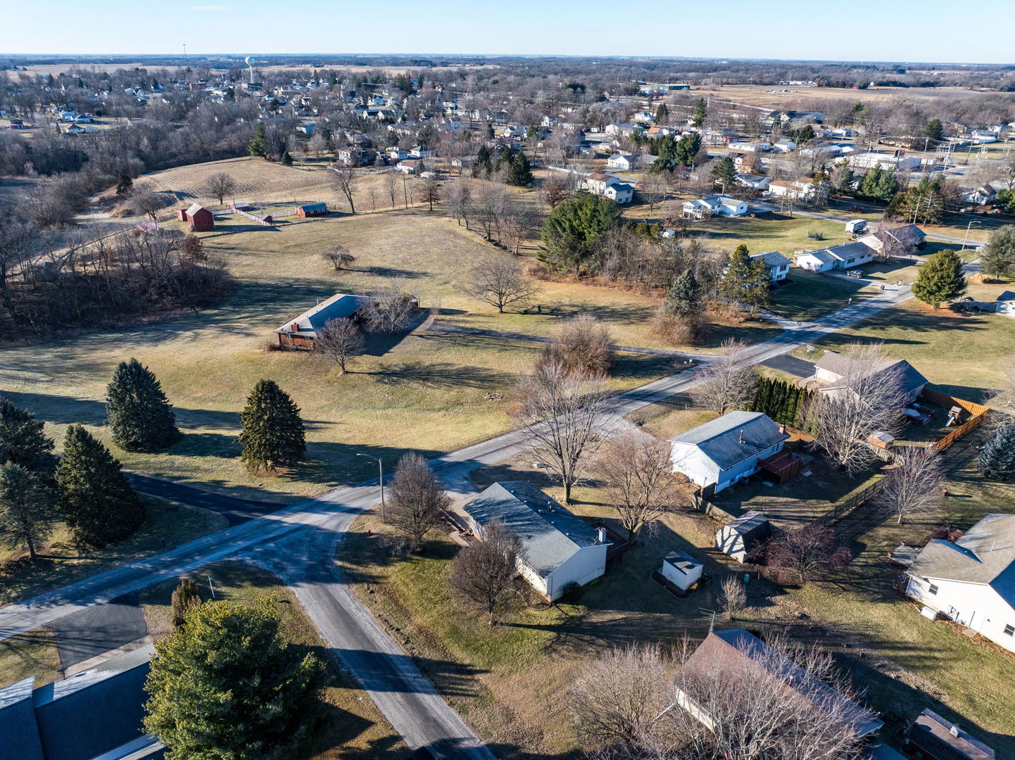 903 17th Street Viola, IL 61486 - Photo 27 of 38