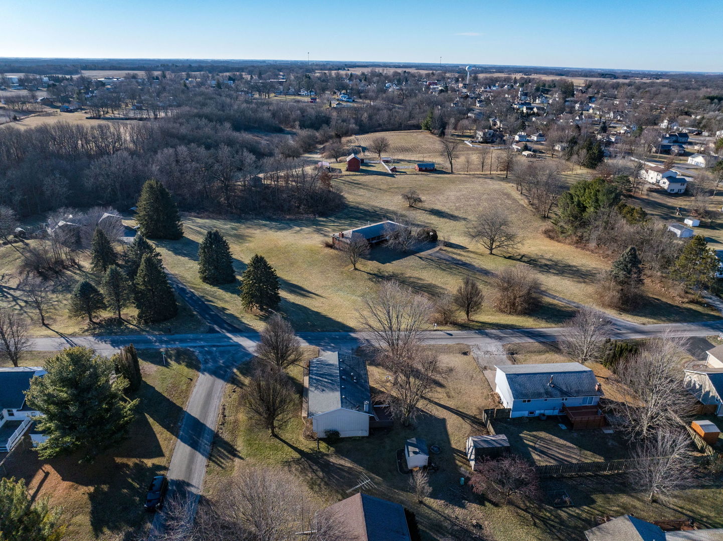 903 17th Street Viola, IL 61486 - Photo 28 of 38