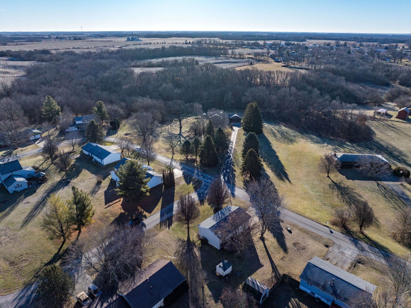 903 17th Street Viola, IL 61486 - Photo 29 of 38