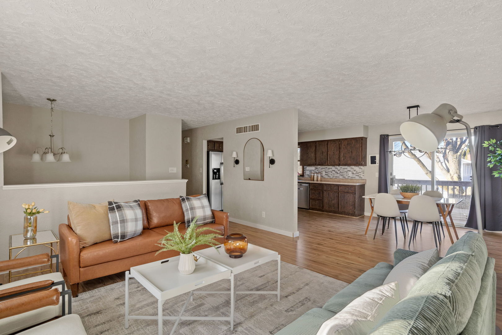 903 17th Street Viola, IL 61486 - Photo 3 of 38