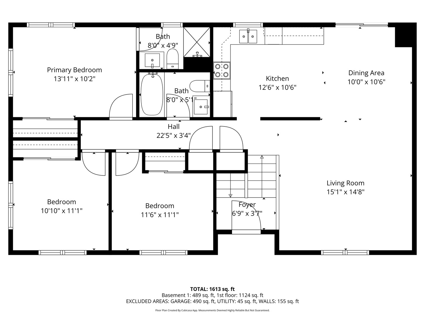 903 17th Street Viola, IL 61486 - Photo 36 of 38