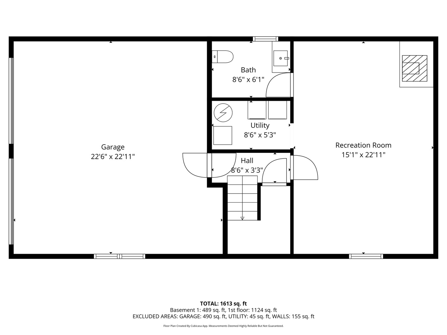 903 17th Street Viola, IL 61486 - Photo 37 of 38