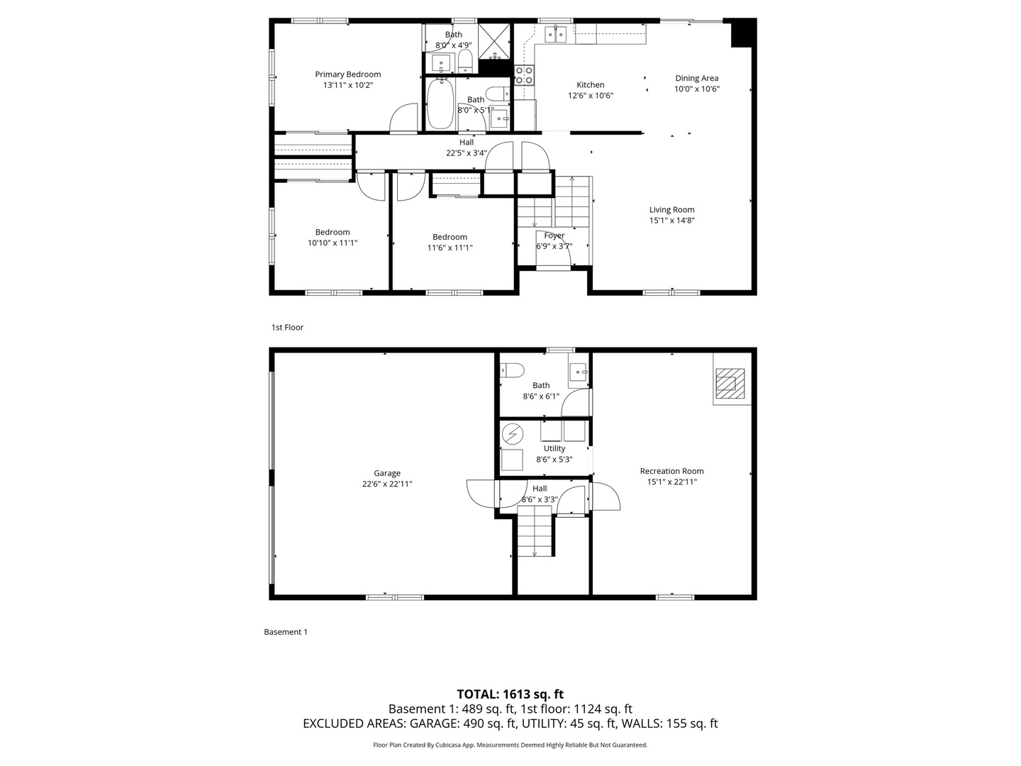 903 17th Street Viola, IL 61486 - Photo 38 of 38