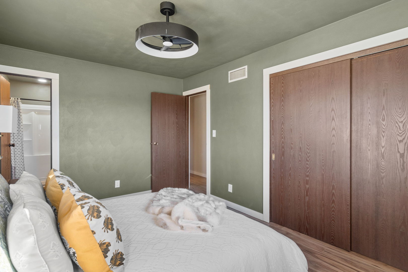 903 17th Street Viola, IL 61486 - Photo 10 of 38