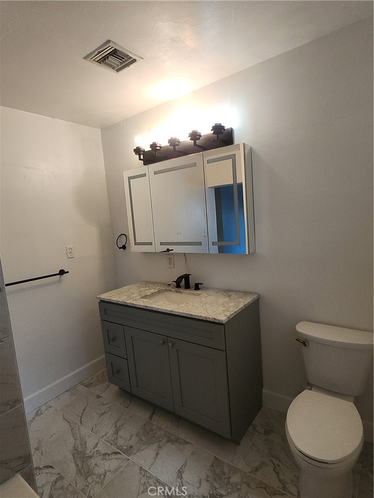858 South Riverside Avenue Rialto, CA 92376 - Photo 19 of 20