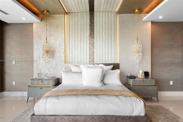 a view of a wooden floor and a window