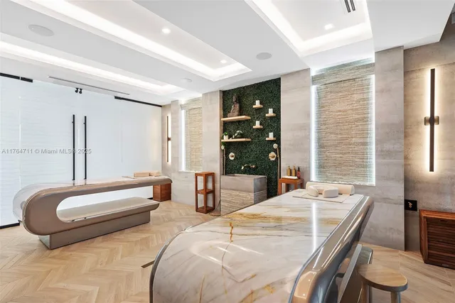 $39,500,000 | 501 Middle River Drive, Fort Lauderdale, FL 33304