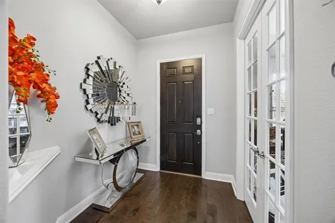 $455,000 | 1801 Jace Drive, McKinney, TX 75071