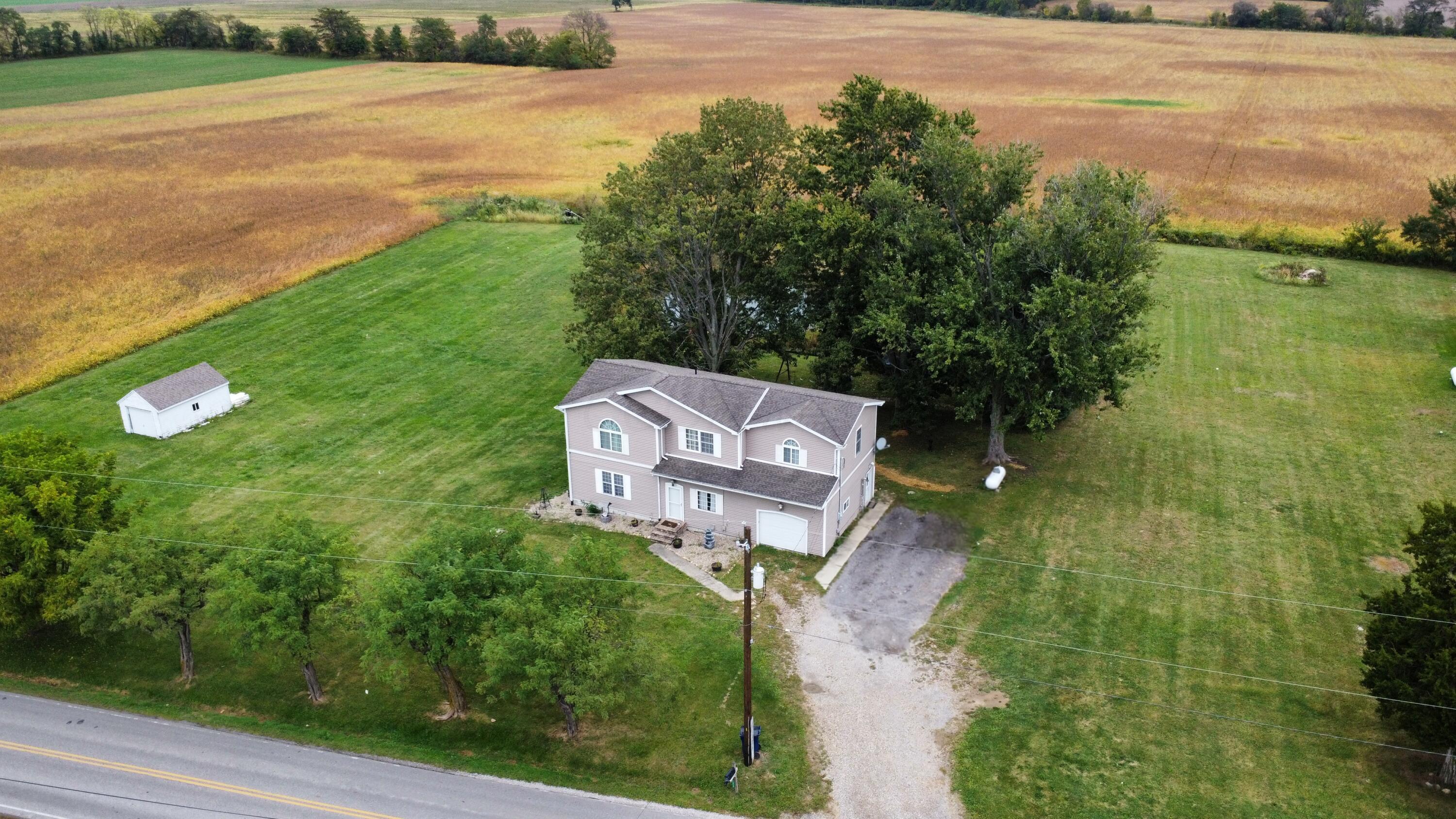 4976 Plymouth Springmill Road Shelby, OH 44875 - Photo 38 of 42 dji_fly_20250925_134854_415_175882262083