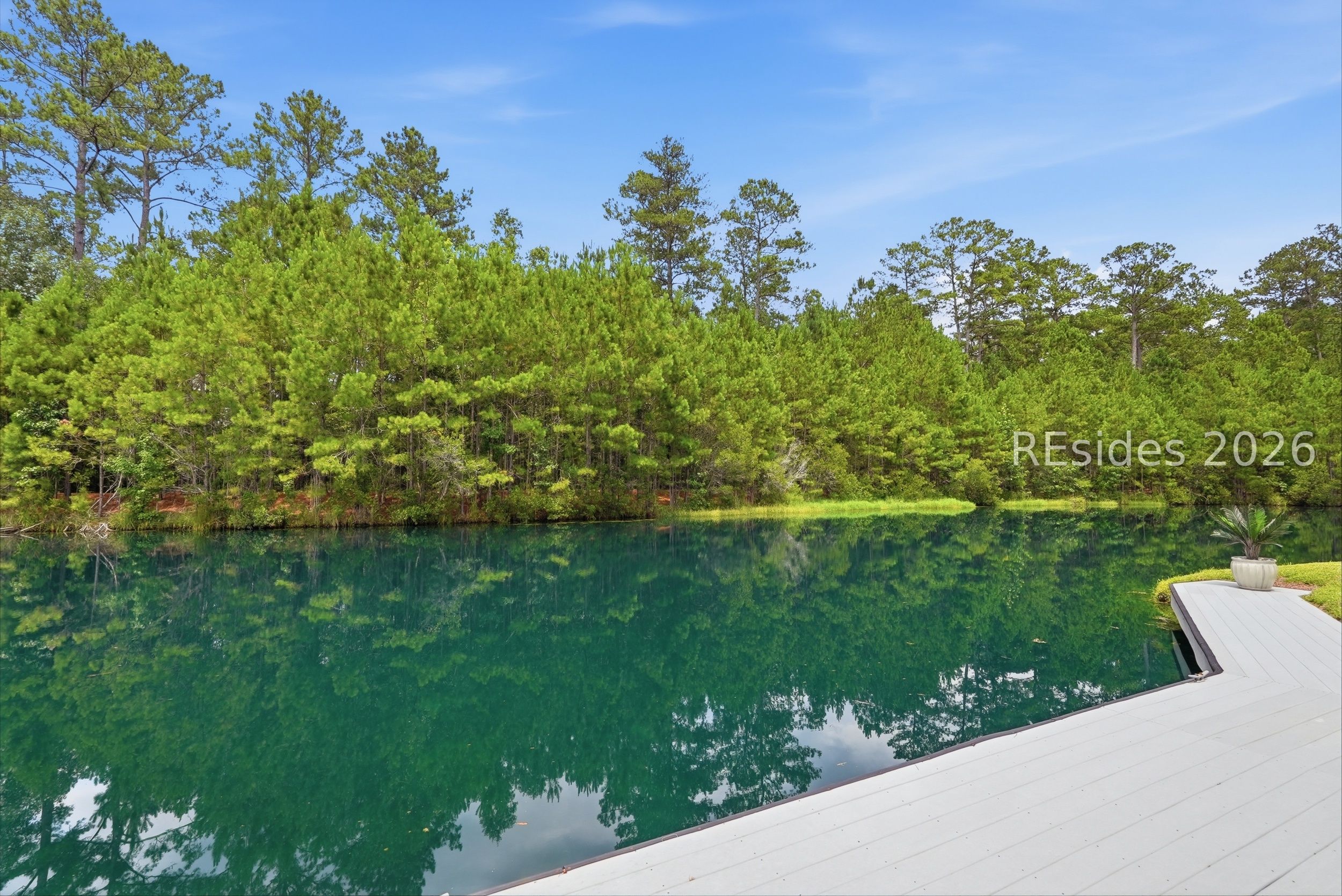 165 Topside East Hardeeville, SC 29927 - Photo 43 of 57