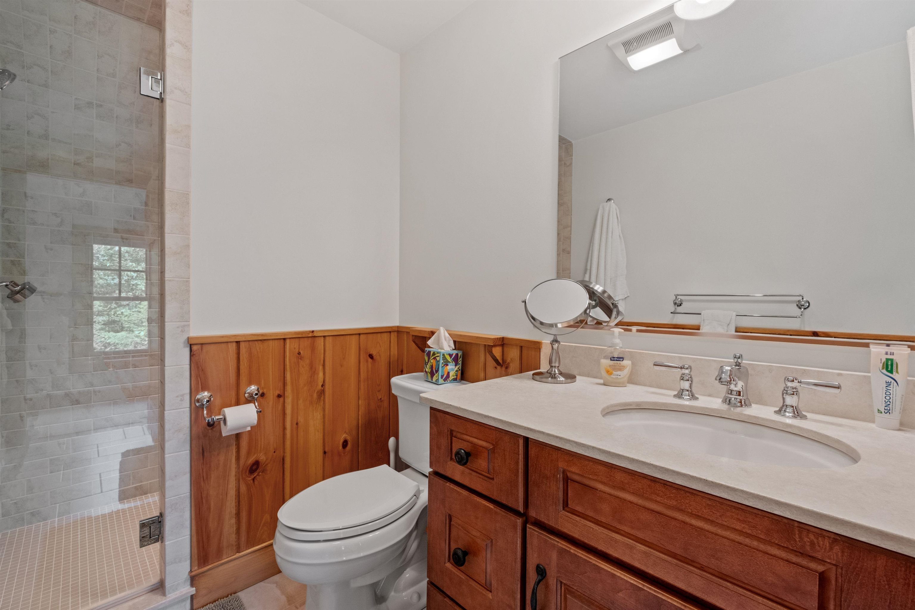 7 Hay Hill Road Lincoln, NH 03251 - Photo 25 of 49 Gallery Image 25