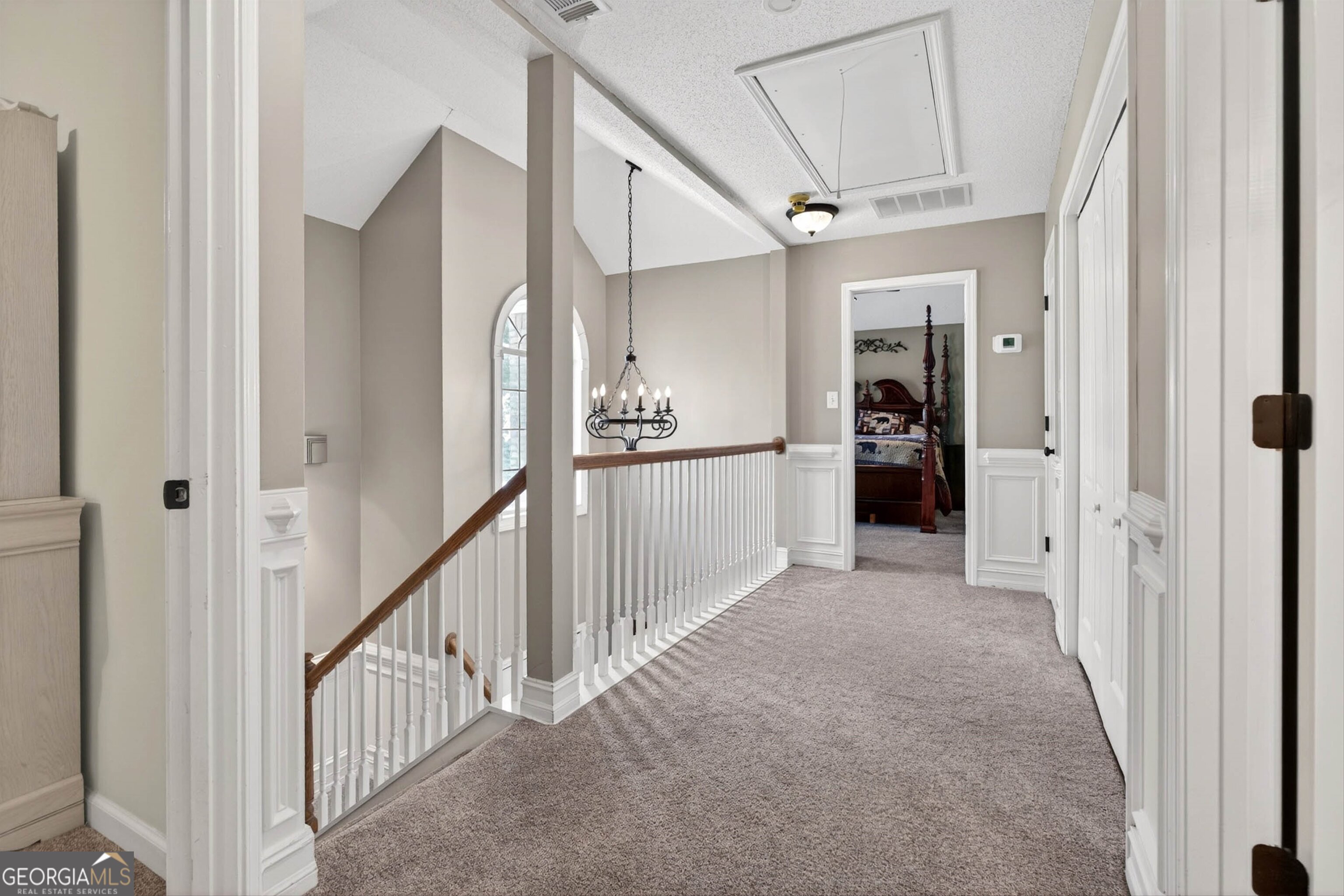101 Emerald Lane Hampton, GA 30228 - Photo 33 of 72