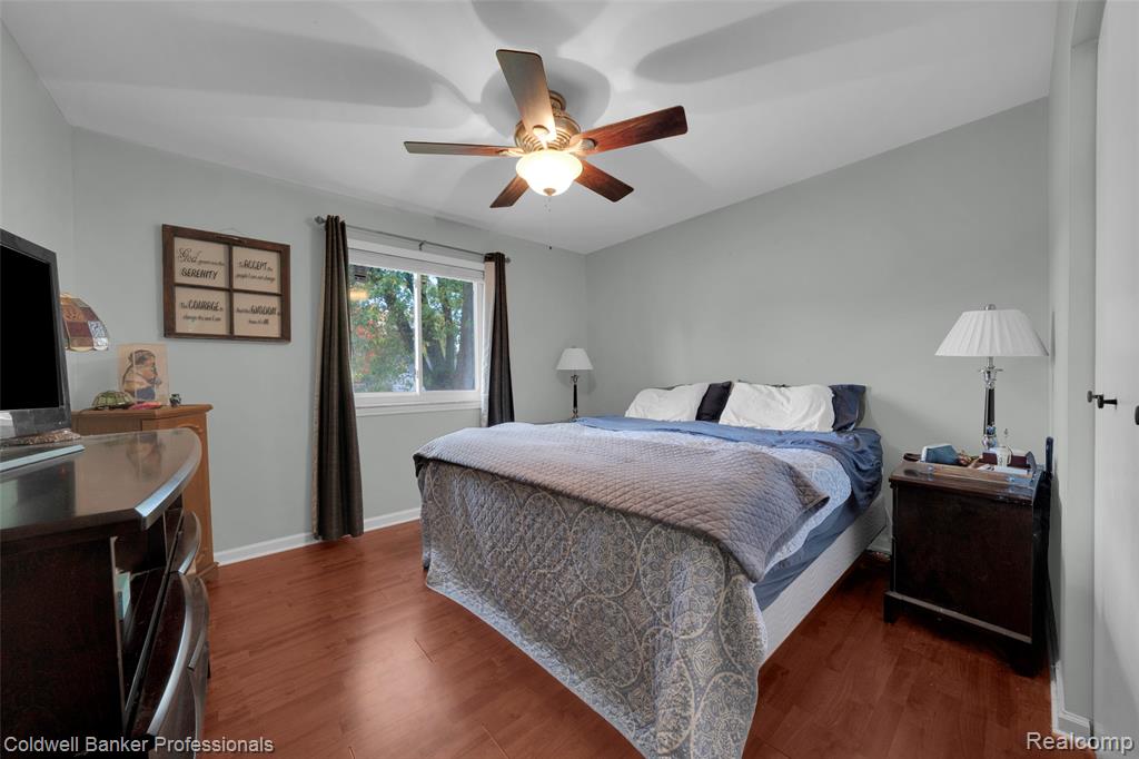 2580 Longview Avenue Rochester Hills, MI 48307 - Photo 8 of 16