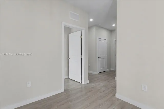 $749,900 | 241 Southwest 4th Street, Dania Beach, FL 33004