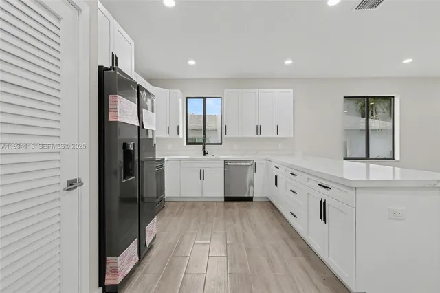 $749,900 | 241 Southwest 4th Street, Dania Beach, FL 33004