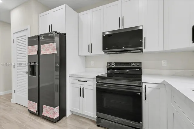 $749,900 | 241 Southwest 4th Street, Dania Beach, FL 33004