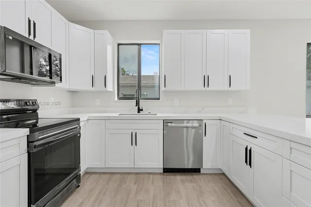 $749,900 | 241 Southwest 4th Street, Dania Beach, FL 33004