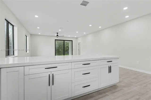 $749,900 | 241 Southwest 4th Street, Dania Beach, FL 33004