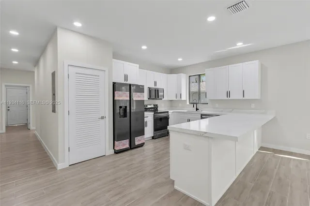 $749,900 | 241 Southwest 4th Street, Dania Beach, FL 33004