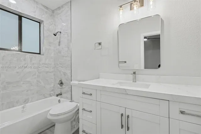 $749,900 | 241 Southwest 4th Street, Dania Beach, FL 33004