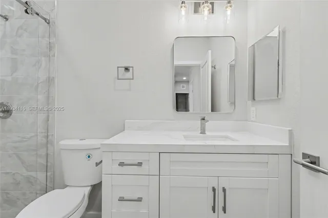 $749,900 | 241 Southwest 4th Street, Dania Beach, FL 33004