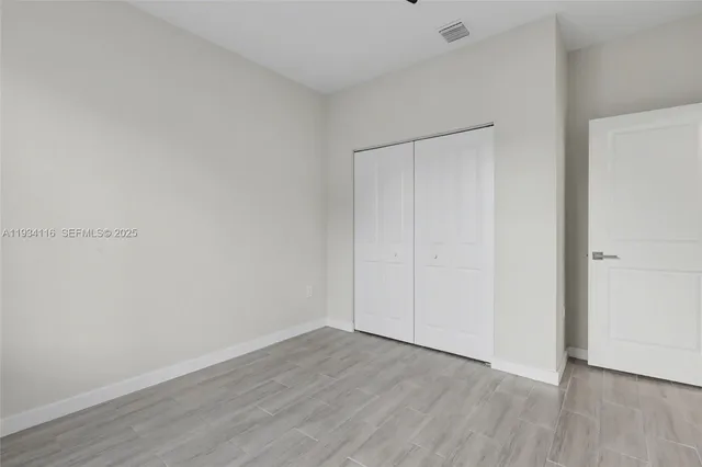 $749,900 | 241 Southwest 4th Street, Dania Beach, FL 33004