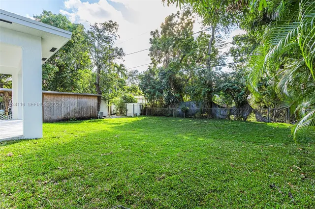 $749,900 | 241 Southwest 4th Street, Dania Beach, FL 33004