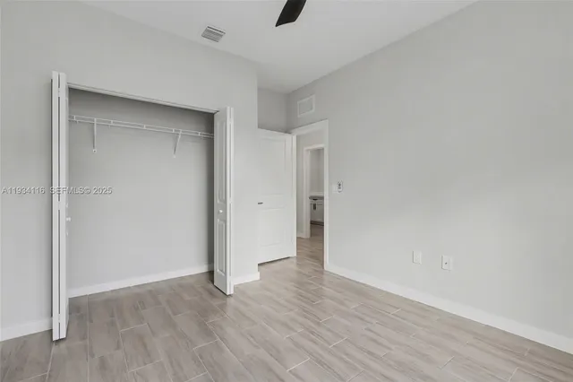 $749,900 | 241 Southwest 4th Street, Dania Beach, FL 33004