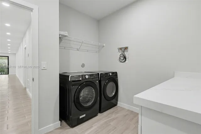 $749,900 | 241 Southwest 4th Street, Dania Beach, FL 33004