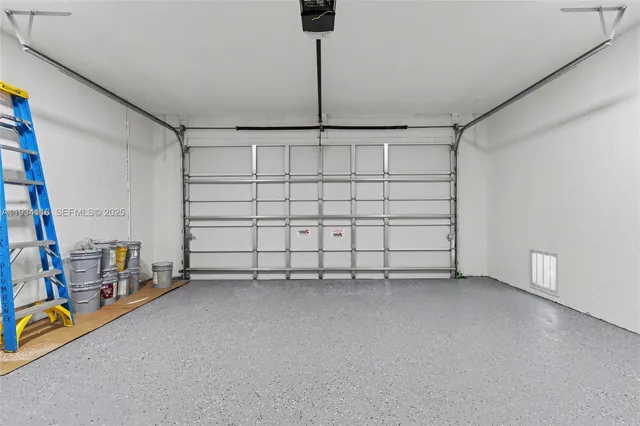 $749,900 | 241 Southwest 4th Street, Dania Beach, FL 33004