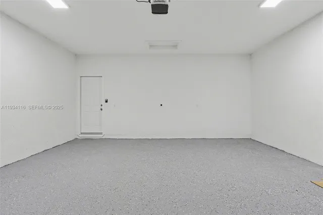 $749,900 | 241 Southwest 4th Street, Dania Beach, FL 33004