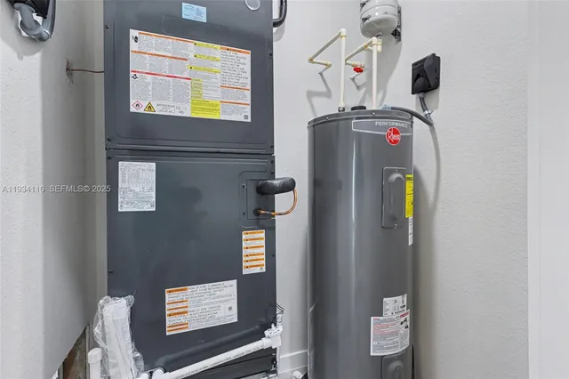 $749,900 | 241 Southwest 4th Street, Dania Beach, FL 33004