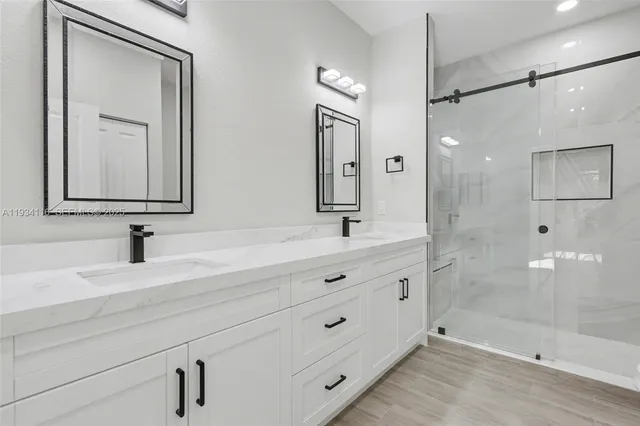 $749,900 | 241 Southwest 4th Street, Dania Beach, FL 33004