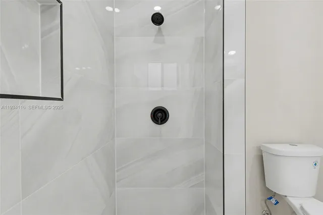 $749,900 | 241 Southwest 4th Street, Dania Beach, FL 33004