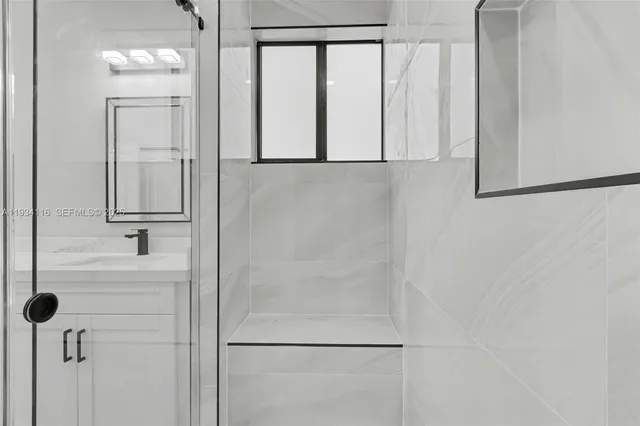 $749,900 | 241 Southwest 4th Street, Dania Beach, FL 33004