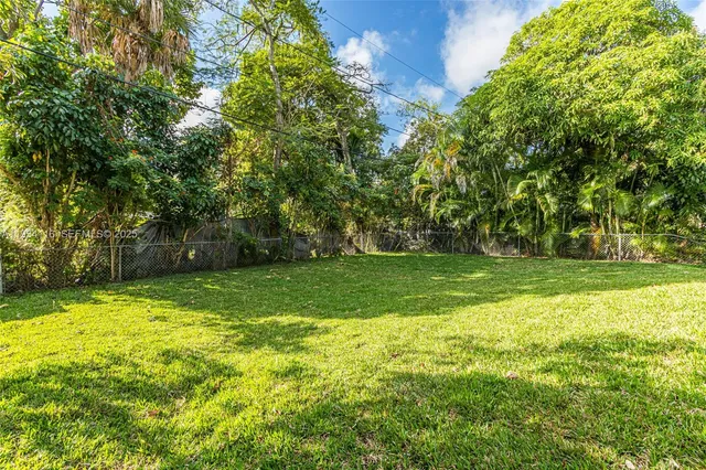 $749,900 | 241 Southwest 4th Street, Dania Beach, FL 33004