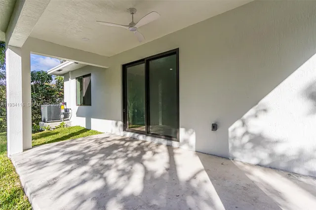 $749,900 | 241 Southwest 4th Street, Dania Beach, FL 33004