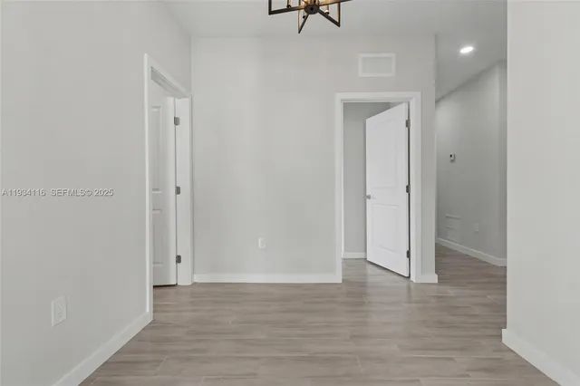 $749,900 | 241 Southwest 4th Street, Dania Beach, FL 33004