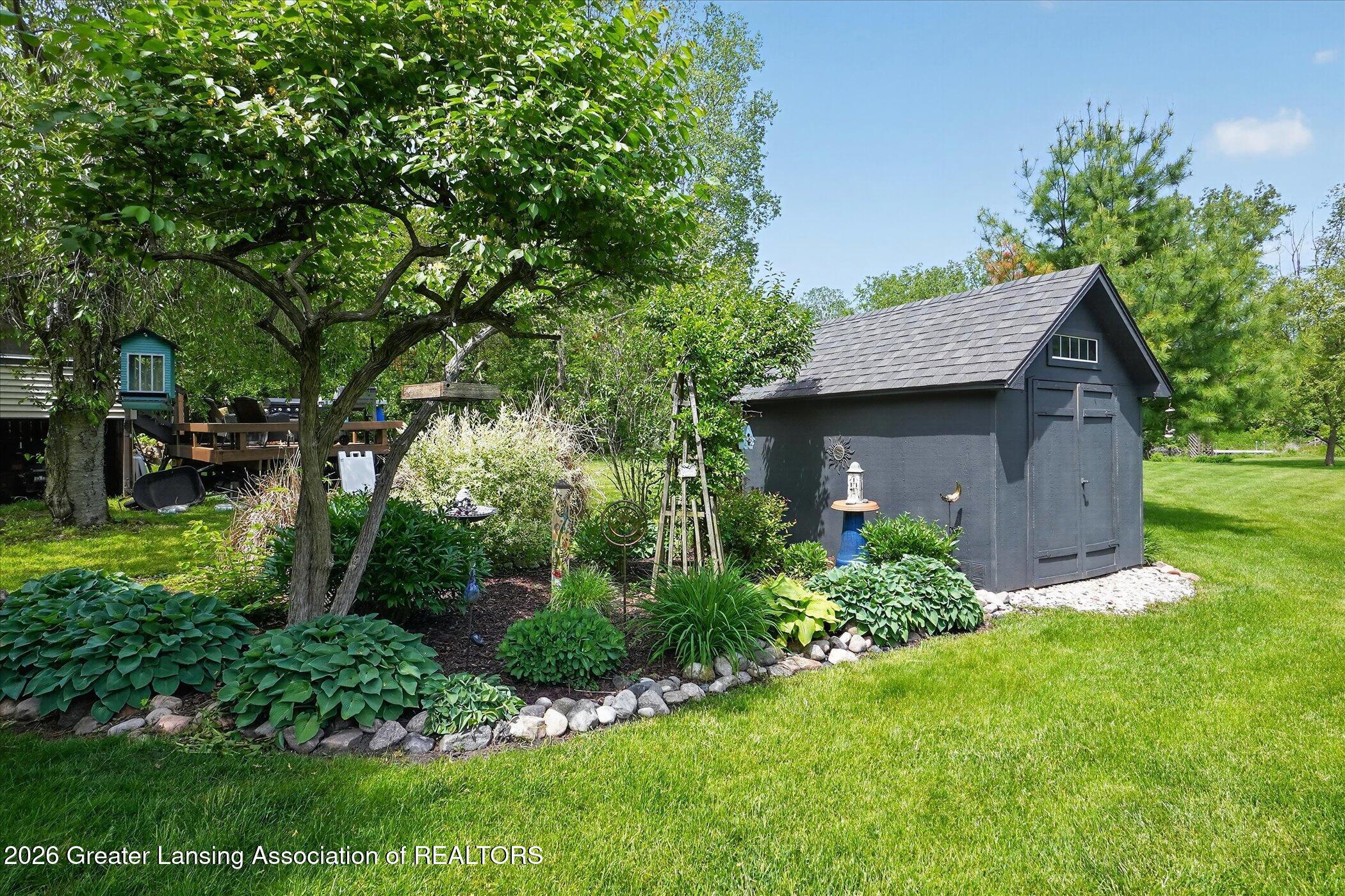 179 East Newman Road Williamston, MI 48895 - Photo 58 of 75 53-179-E-Newman-Rd-Williamston-MI-48895-