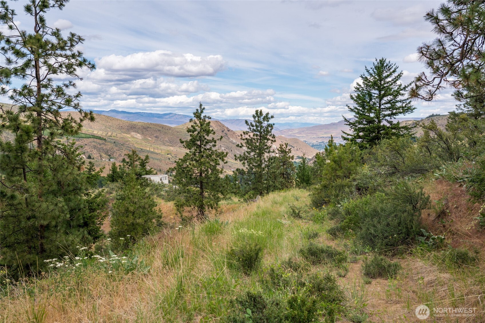 35 Watchman Lane Wenatchee, WA 98801 - Photo 24 of 36